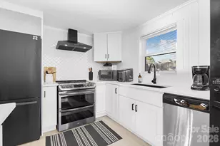 22246 Oakwood Rd, Albemarle, NC 28001 - Photo 22