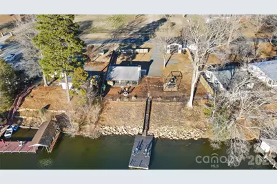 22246 Oakwood Road, Albemarle, NC 28001 - Photo 42