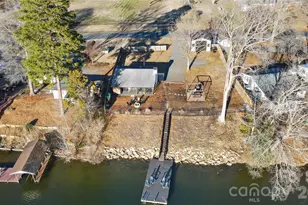 22246 Oakwood Rd, Albemarle, NC 28001 - Photo 42