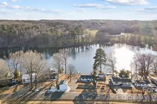 22246 Oakwood Rd, Albemarle, NC 28001 - Photo 8