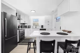 22246 Oakwood Rd, Albemarle, NC 28001 - Photo 6