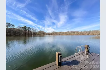 22246 Oakwood Road, Albemarle, NC 28001 - Photo 2
