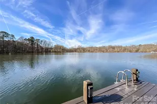 22246 Oakwood Rd, Albemarle, NC 28001 - Photo 2