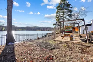 22246 Oakwood Rd, Albemarle, NC 28001 - Photo 40