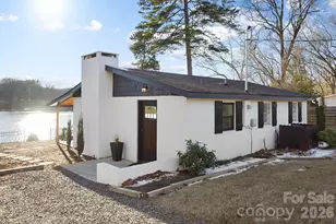 22246 Oakwood Rd, Albemarle, NC 28001 - Photo 4