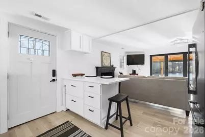 22246 Oakwood Road, Albemarle, NC 28001 - Photo 16