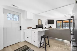 22246 Oakwood Rd, Albemarle, NC 28001 - Photo 16