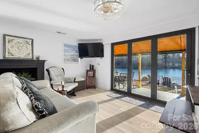 22246 Oakwood Road, Albemarle, NC 28001 - Photo 8