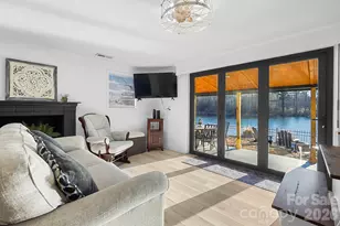 22246 Oakwood Rd, Albemarle, NC 28001 - Photo 8