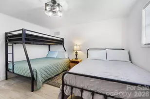 22246 Oakwood Rd, Albemarle, NC 28001 - Photo 30