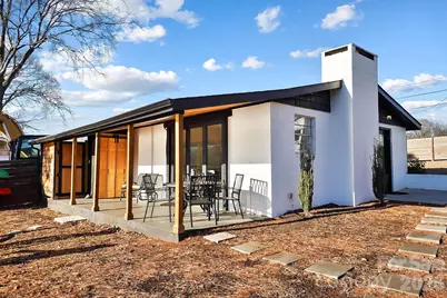 22246 Oakwood Road, Albemarle, NC 28001 - Photo 38