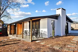 22246 Oakwood Rd, Albemarle, NC 28001 - Photo 38