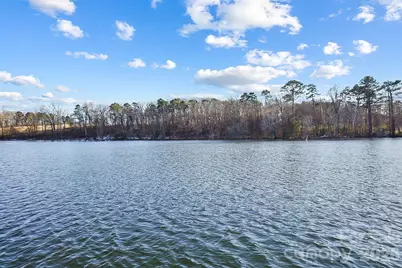 22246 Oakwood Road, Albemarle, NC 28001 - Photo 46