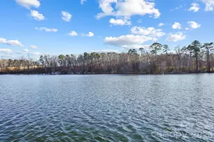 22246 Oakwood Rd, Albemarle, NC 28001 - Photo 46