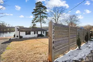22246 Oakwood Rd, Albemarle, NC 28001 - Photo 14