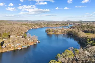 22246 Oakwood Rd, Albemarle, NC 28001 - Photo 12