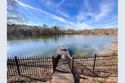 22246 Oakwood Road, Albemarle, NC 28001 - Photo 12