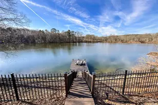 22246 Oakwood Rd, Albemarle, NC 28001 - Photo 12