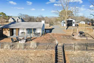 22246 Oakwood Rd, Albemarle, NC 28001 - Photo 42