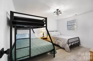 22246 Oakwood Rd, Albemarle, NC 28001 - Photo 30