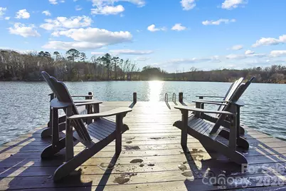 22246 Oakwood Road, Albemarle, NC 28001 - Photo 1