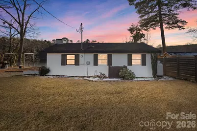 22246 Oakwood Road, Albemarle, NC 28001 - Photo 2