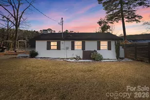 22246 Oakwood Rd, Albemarle, NC 28001 - Photo 2