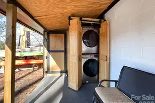 22246 Oakwood Rd, Albemarle, NC 28001 - Photo 34