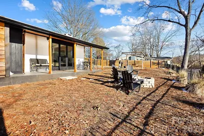 22246 Oakwood Road, Albemarle, NC 28001 - Photo 36