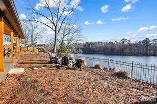 22246 Oakwood Rd, Albemarle, NC 28001 - Photo 34