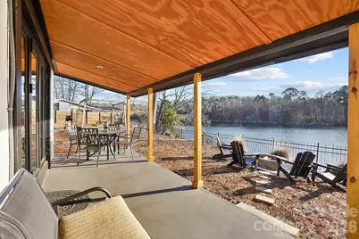 22246 Oakwood Road, Albemarle, NC 28001 - Photo 32