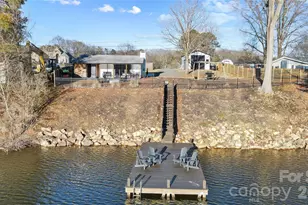 22246 Oakwood Rd, Albemarle, NC 28001 - Photo 10