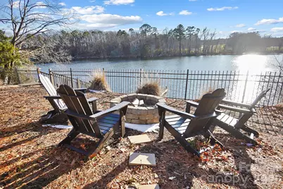 22246 Oakwood Road, Albemarle, NC 28001 - Photo 1