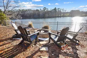 22246 Oakwood Rd, Albemarle, NC 28001 - Photo 1