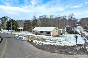 1810 Council Ave, Statesville, NC 28625 - Photo 26