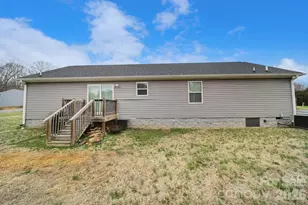 1810 Council Ave, Statesville, NC 28625 - Photo 22