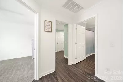 1810 Council Avenue, Statesville, NC 28625 - Photo 18