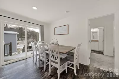 1810 Council Avenue, Statesville, NC 28625 - Photo 10