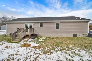 1810 Council Ave, Statesville, NC 28625 - Photo 22