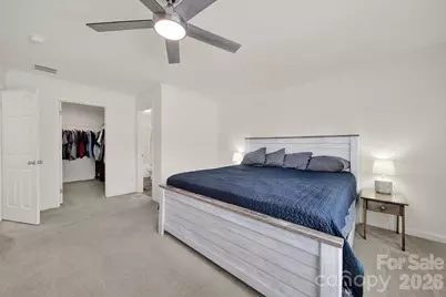 1810 Council Avenue, Statesville, NC 28625 - Photo 12