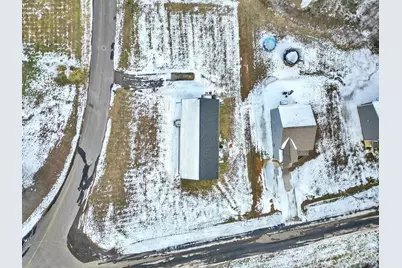 1810 Council Avenue, Statesville, NC 28625 - Photo 24