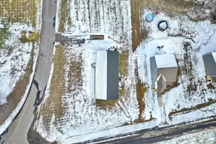 1810 Council Ave, Statesville, NC 28625 - Photo 24