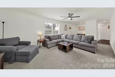 1810 Council Avenue, Statesville, NC 28625 - Photo 6