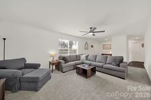 1810 Council Ave, Statesville, NC 28625 - Photo 6