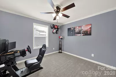 1810 Council Avenue, Statesville, NC 28625 - Photo 16