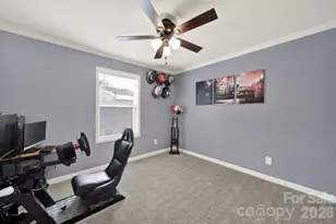 1810 Council Ave, Statesville, NC 28625 - Photo 16