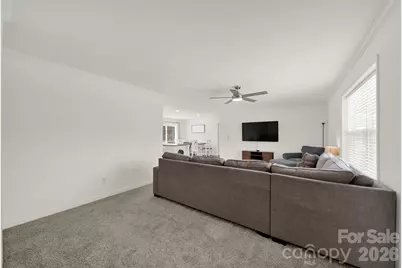 1810 Council Avenue, Statesville, NC 28625 - Photo 4