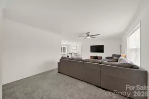 1810 Council Ave, Statesville, NC 28625 - Photo 4