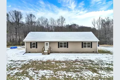 1810 Council Avenue, Statesville, NC 28625 - Photo 1