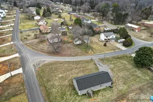 1810 Council Ave, Statesville, NC 28625 - Photo 20